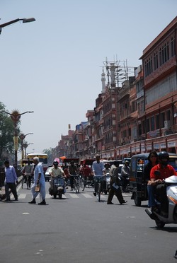 jaipur