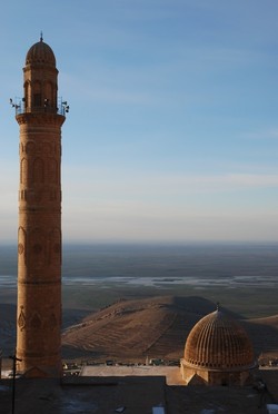 mardin